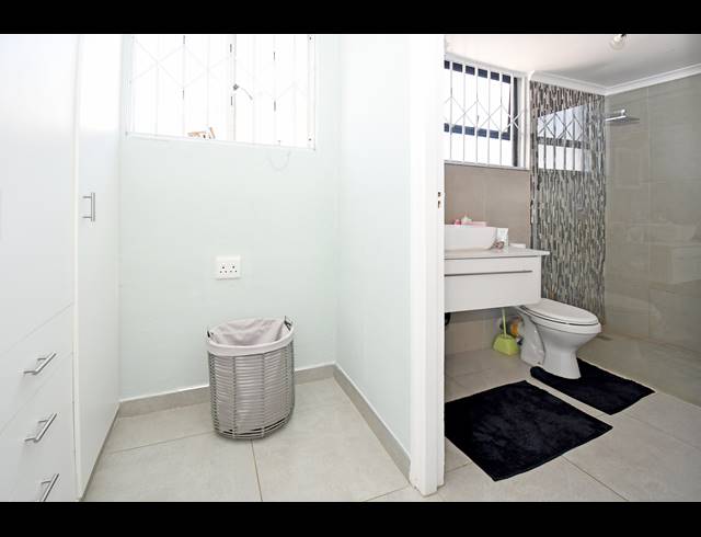 5 BEDROOM HOUSE FOR SALE IN BLAIRGOWRIE